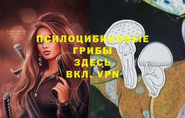синтетический гашиш Белоозёрский