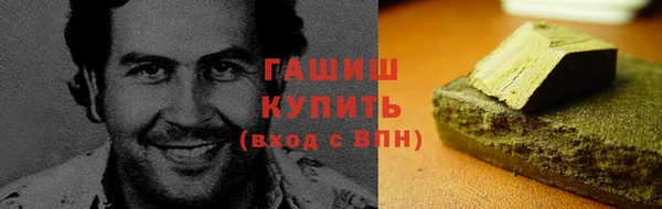шишки Беломорск