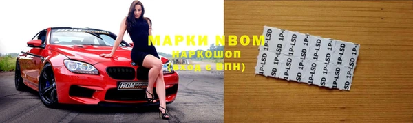 шишки Беломорск