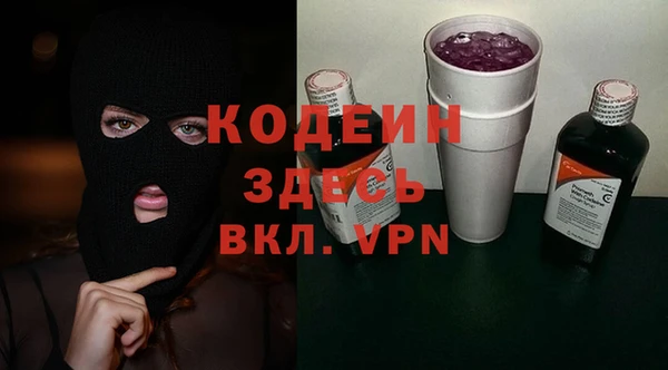 шишки Беломорск