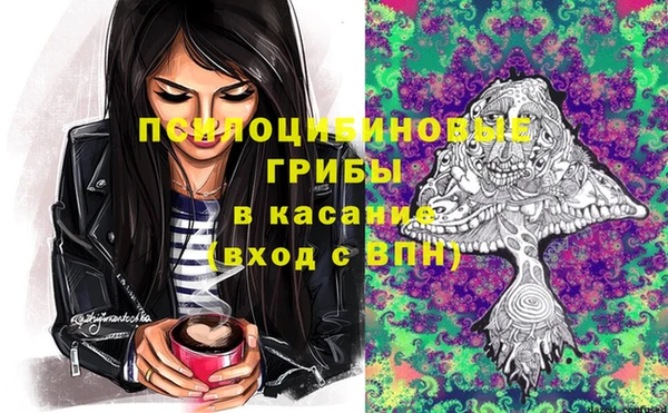 синтетический гашиш Белоозёрский